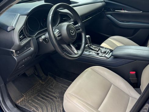 Used 2020 MAZDA CX-30 AWD w/ Preferred Package image 4