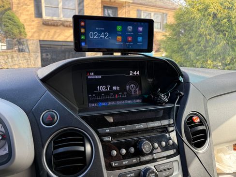 Used 2013 Honda Pilot EX image 15