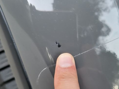 Used 2021 Jeep Gladiator Mojave w/ Trailer Tow Package image 16