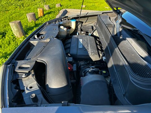 Used 2010 Honda Pilot EX-L image 27