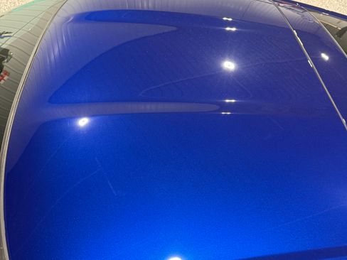 Used 2017 Chevrolet Corvette Z06 image 30