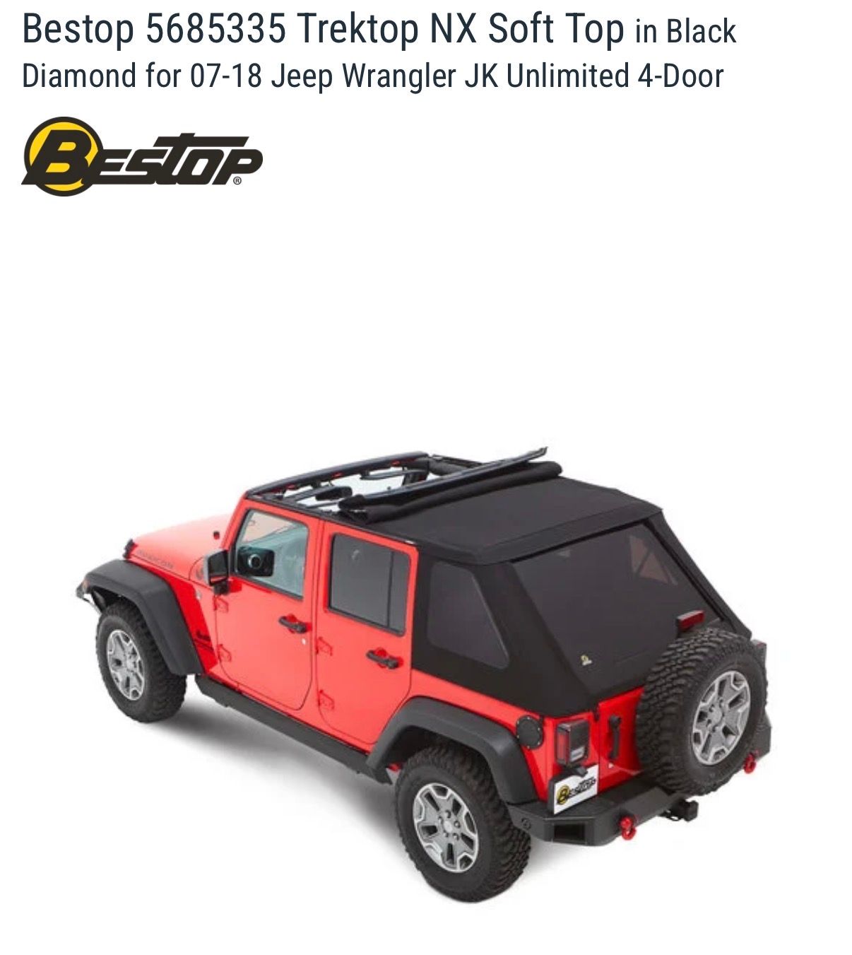 Used 2012 Jeep Wrangler Unlimited Sport AWD/4WD image 27