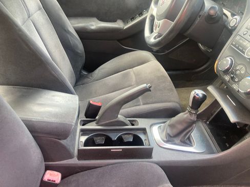 Used 2007 Nissan Altima 2.5 S image 14