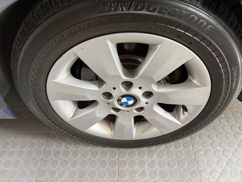 Used 2005 BMW 325Ci Convertible image 24