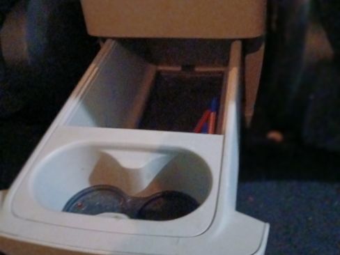 Used 2014 Dodge Grand Caravan SXT image 13