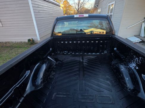 Used 2008 Ford F150 STX image 6