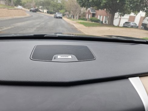 Used 2013 Nissan Altima 3.5 SL image 14