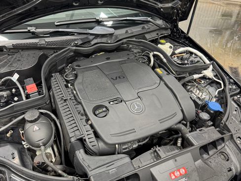 Used 2013 Mercedes-Benz E 350 Cabriolet image 13
