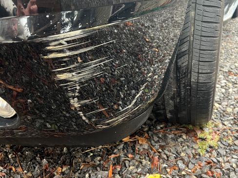 Used 2010 GMC Yukon Denali image 6