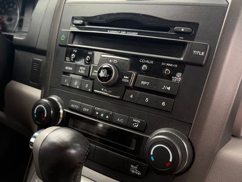 Used 2011 Honda CR-V EX-L image 13