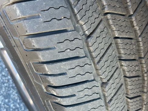 Used 2022 RAM 1500 Laramie image 15