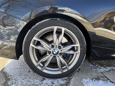 Used 2014 BMW M235i Coupe image 17