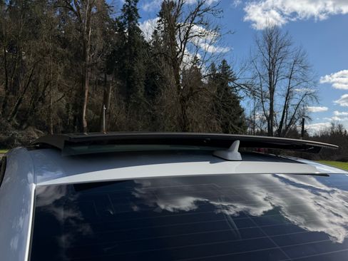 Used 2018 Audi RS 3 image 27