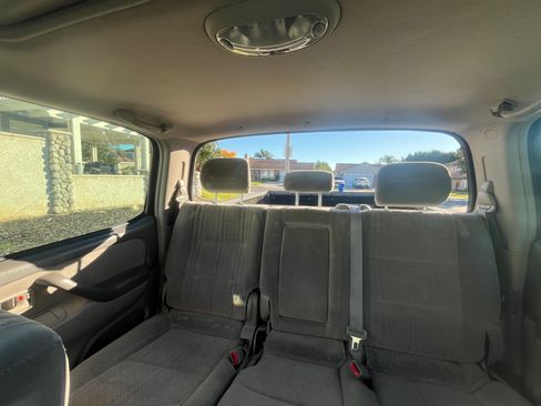 Used 2006 Toyota Tundra SR5 image 15
