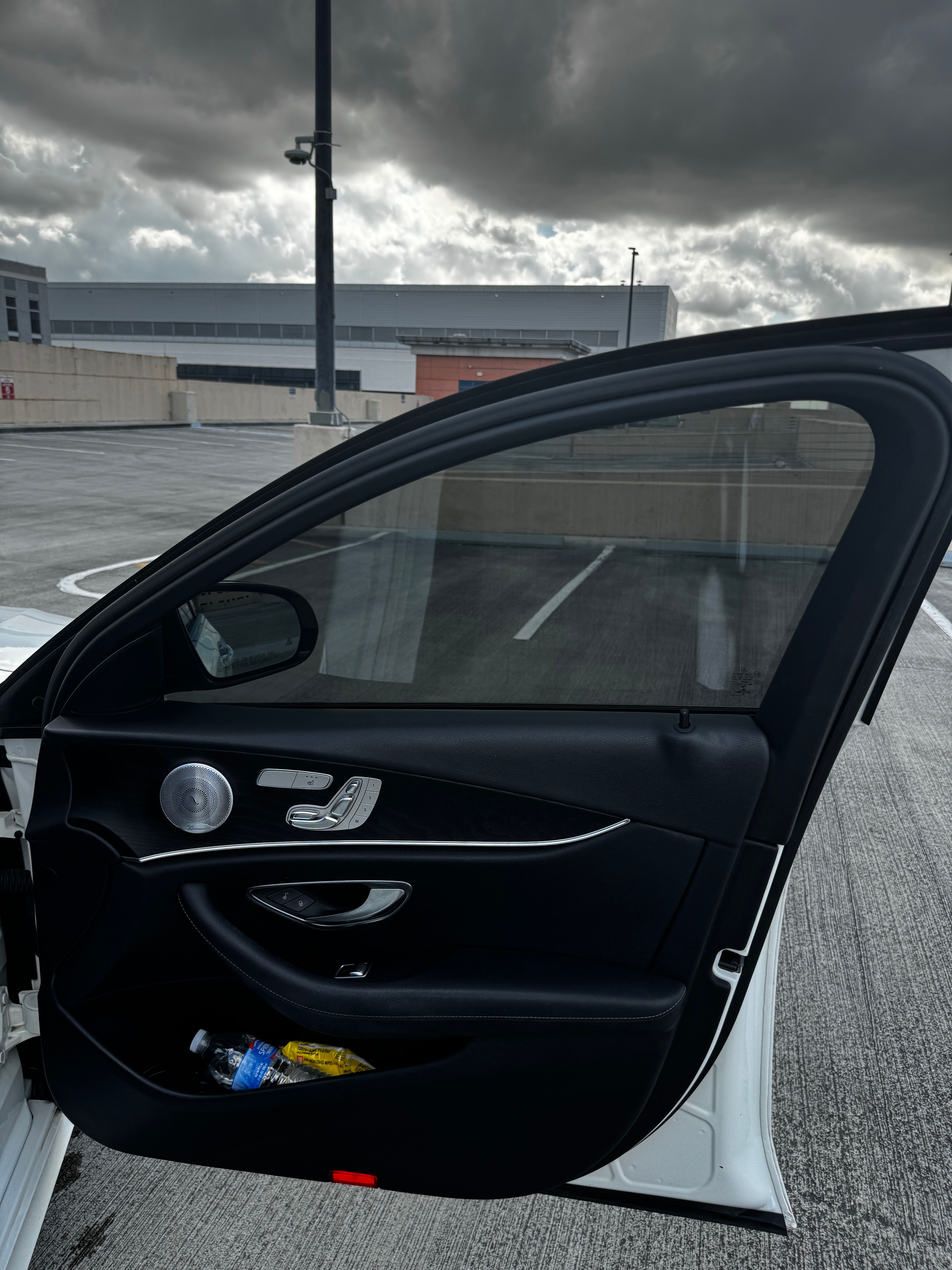 Used 2019 Mercedes-Benz E 300 image 17