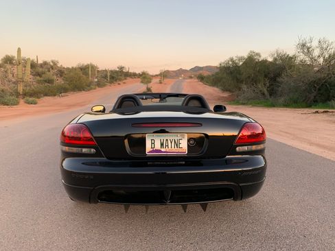 Used 2006 Dodge Viper SRT-10 image 11