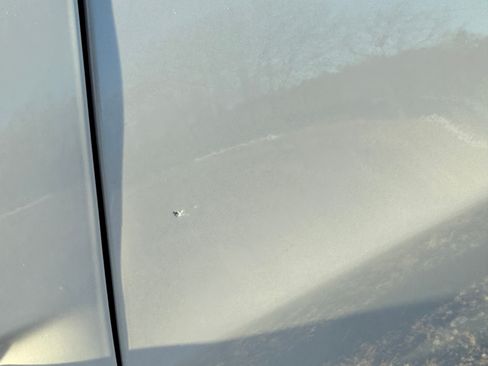 Used 2019 Tesla Model 3 Long Range image 13