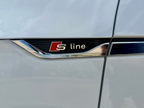 Used 2019 Audi A5 2.0T Premium w/ Convenience Package AWD/4WD image 27