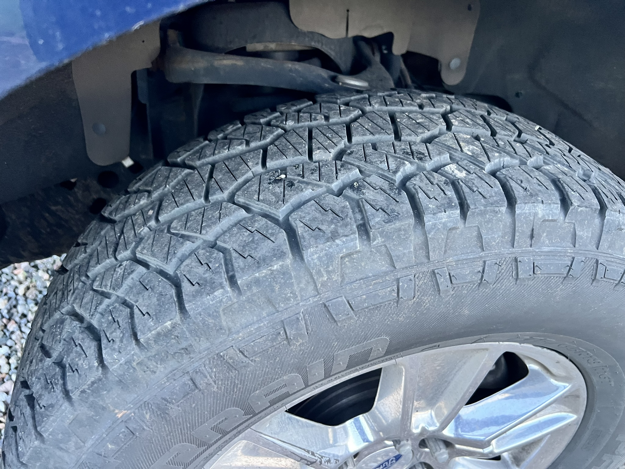 Used 2016 Ford F150 XLT w/ Equipment Group 302A Luxury AWD/4WD image 17