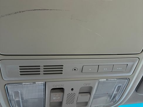 Used 2013 Acura TSX Special Edition image 11