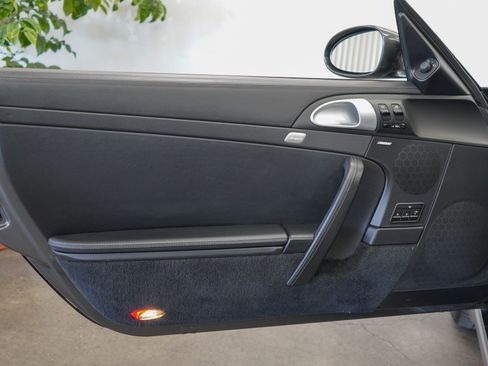 Used 2007 Porsche 911 Carrera S image 22
