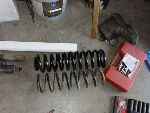 Used 1997 Jeep Cherokee Sport image 27