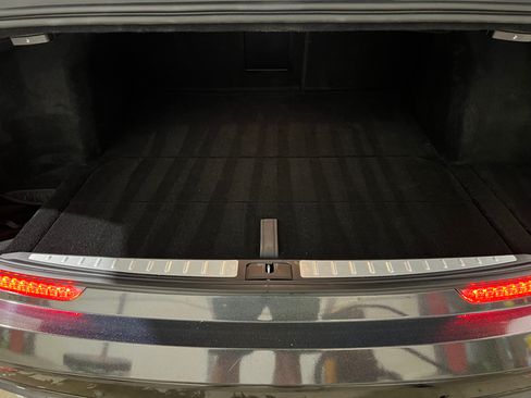 Used 2022 Lucid Air Grand Touring image 6