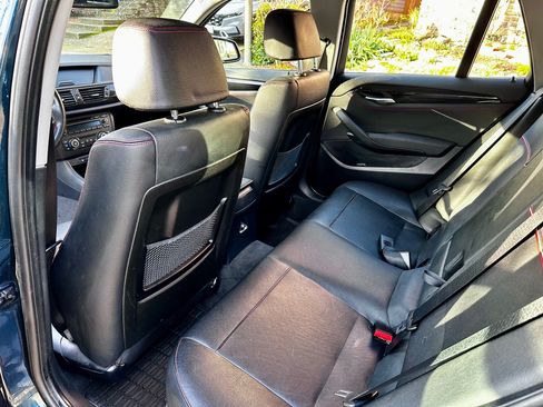 Used 2014 BMW X1 xDrive28i image 12