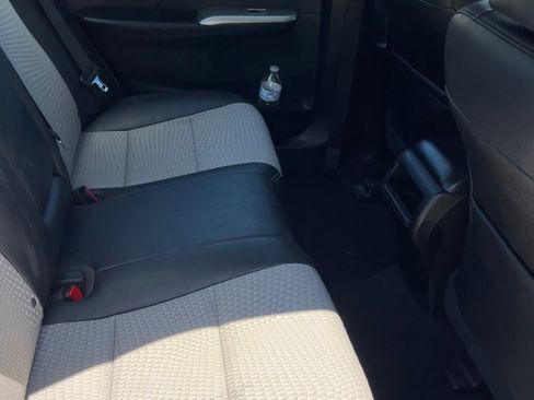 Used 2013 Toyota Camry SE FWD image 6