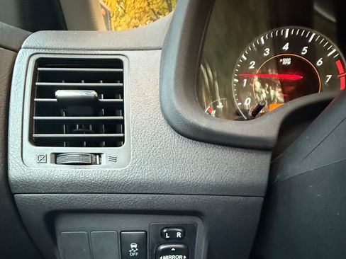 Used 2010 Toyota Corolla S image 11