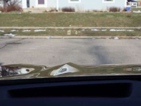 Used 2021 BMW X3 M40i w/ Premium Package image 32