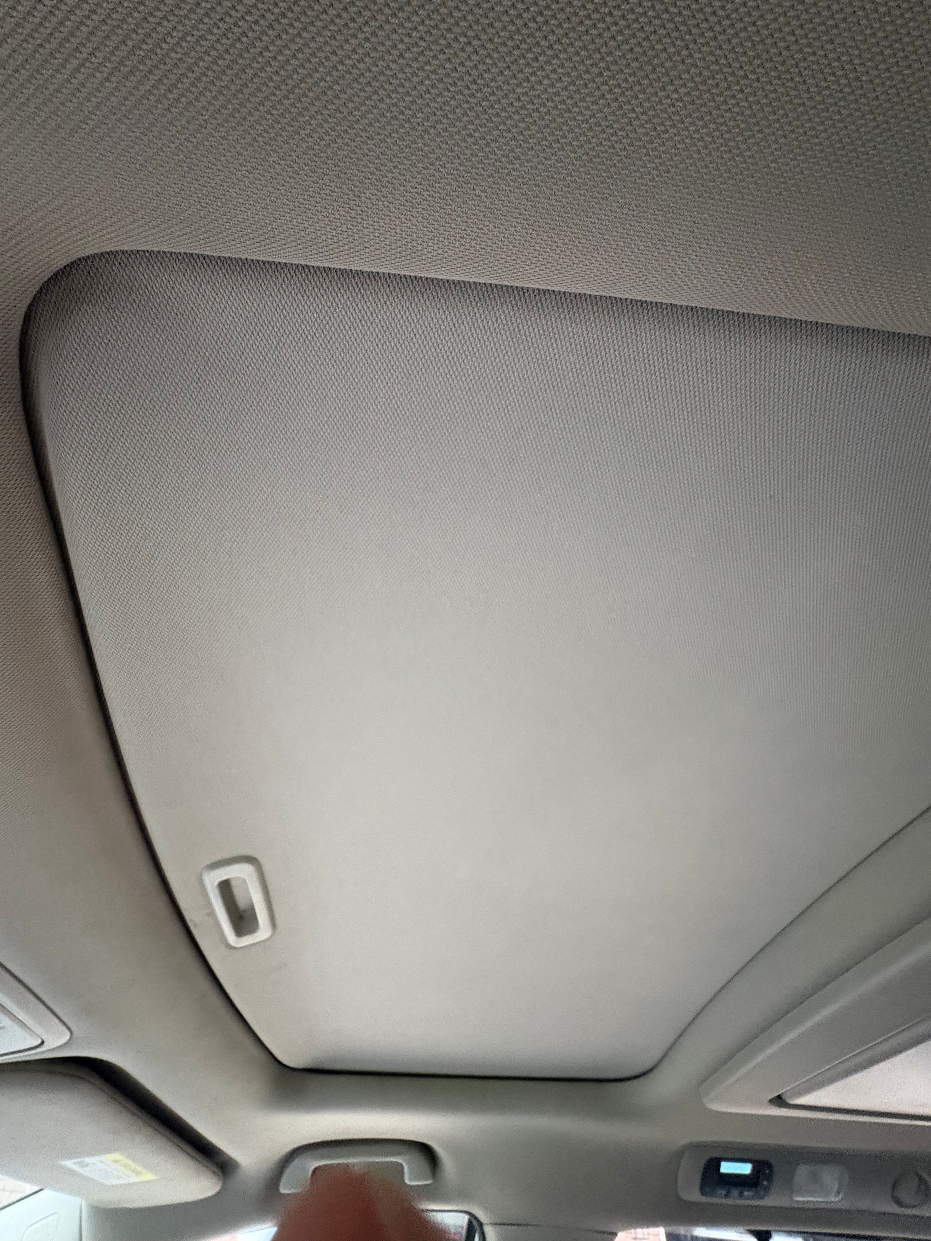 Used 2014 Honda Odyssey Touring Elite image 15