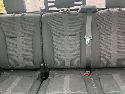 Used 2016 Ford F150 XLT w/ Equipment Group 302A Luxury image 10