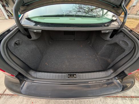 Used 2006 Saab 9-3 Aero image 10