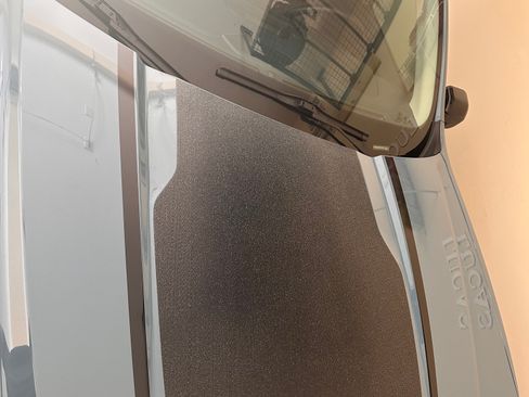 Used 2022 Ford Maverick Lariat w/ Lariat Luxury Package image 28