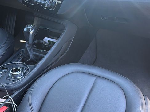 Used 2018 BMW X1 sDrive28i FWD image 13
