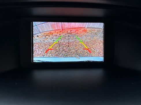 Used 2018 Ford Focus SE image 14