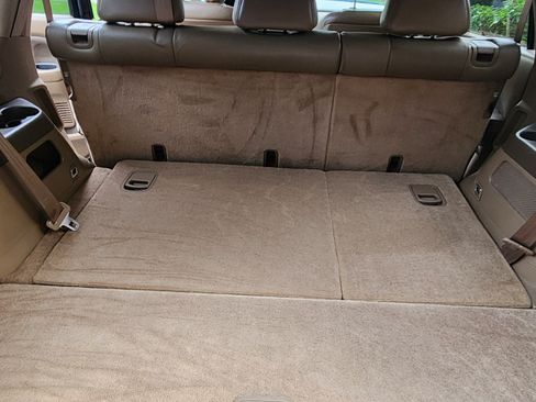 Used 2006 Honda Pilot EX-L image 14