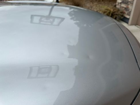 Used 2014 INFINITI QX60 AWD w/ Premium Plus Package image 27