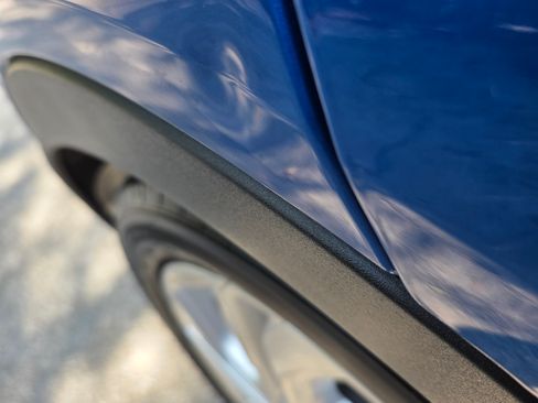 Used 2023 Chevrolet Bolt LT image 14