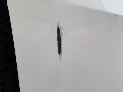 Used 2015 Chevrolet Tahoe LS w/ Max Trailering Package image 17