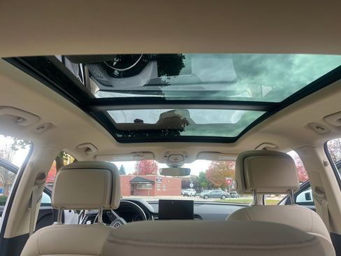 Used 2022 Audi Q5 2.0T Premium image 10