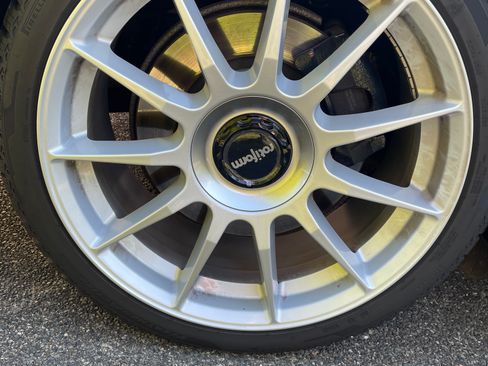 Used 2015 Audi S5 Premium Plus w/ Technology Package image 17