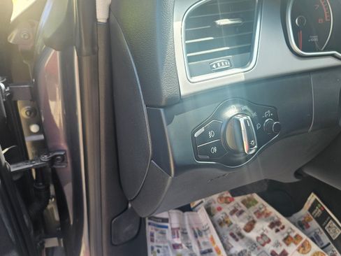 Used 2014 Audi A5 2.0T Premium Plus w/ Premium Plus Package image 20