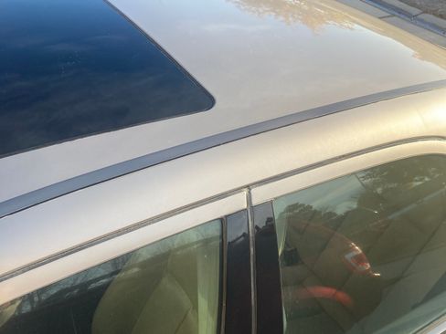 Used 1997 Mercedes-Benz C 280 Sedan image 6