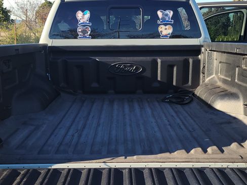 Used 2024 Ford Ranger XLT w/ Equipment Group 301A High image 15