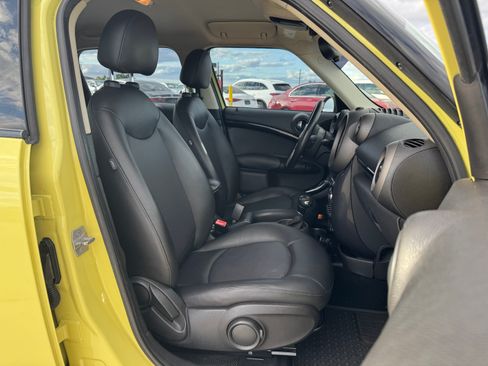 Used 2012 MINI Cooper Countryman image 13
