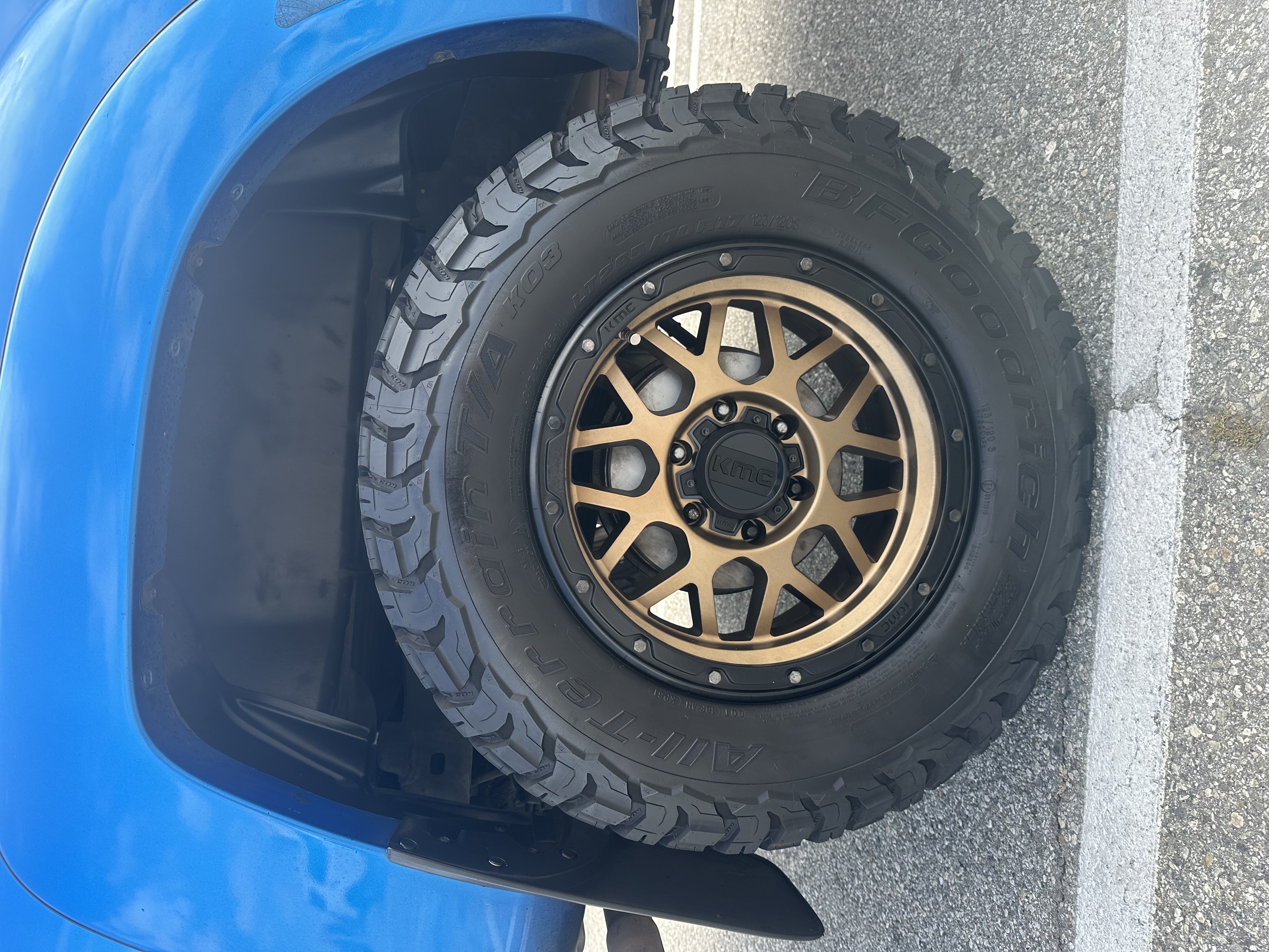 Used 2007 Toyota Tacoma PreRunner w/ TRD Sport Pkg #1 RWD image 13