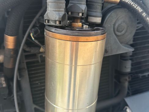 Used 2013 Ford F150 FX4 w/ Luxury Equipment Group image 15