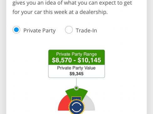 Used 2012 Honda Accord EX-L image 15